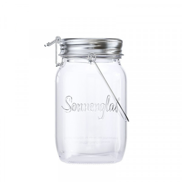SONNENGLAS® Classic